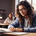 Unleashing the Potential: How Online Tutoring Platforms and Companies Offer Lucrative Teaching, Tutoring, and University Lecturing Careers