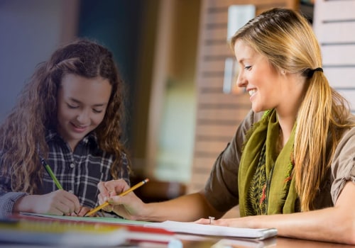 Google Certified Educator: The Key to Unlocking Teaching, Tutoring, and University Lecturing Careers