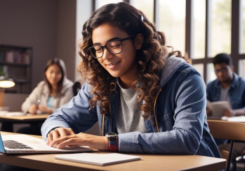 Unleashing the Potential: How Online Tutoring Platforms and Companies Offer Lucrative Teaching, Tutoring, and University Lecturing Careers